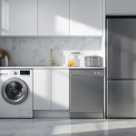 Konkretny  instruktaż  dla branży wytwórczej