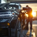 Dlaczego systematyczny przegląd AGD to korzyść finansowa, a nie koszt?