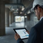 Praktyczna obsługa zbiorników na nieczystości w domu jednorodzinnym – ekspercki przewodnik dotyczący prawidłowego eksploatowania infrastrukturą sanitarną w trakcie eksploatacji