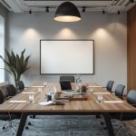 Jak strategicznie ułożyć ekonomiczne profesjonalne nawadnianie działki