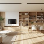 Praktyczny przewodnik po analizy rachunku bankowego – bez chaosu