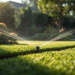 Jak skutecznie uniknąć dwukrotnego opodatkowania zarobków z pracy za granicą