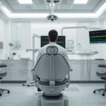 Praktyczny przewodnik po analizy rachunku bankowego – bez chaosu