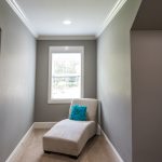 Firma Meble Wyposażenie Wnętrz Design – Innowacyjne Pomysły Dla Wymagających