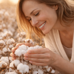 Jak poprawić wydajność energetyczną domu bez zgadywania — przewodnik dla projektanta