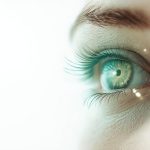 Jak poprawić wydajność energetyczną domu bez zgadywania — przewodnik dla projektanta