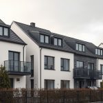 Problemy alergiczne skóry – skąd się bierze, jak ją rozpoznać i jak sobie radzić