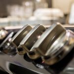 Jak cofnąć się do przeszłości i wybrać topowe lokale w mieście