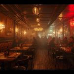 Jak sobie poradzić, gdy lodówka nie chłodzi, a pralka zaczyna przeciekać? Kompletny poradnik